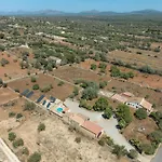 Villa Amalia - Santa Margalida